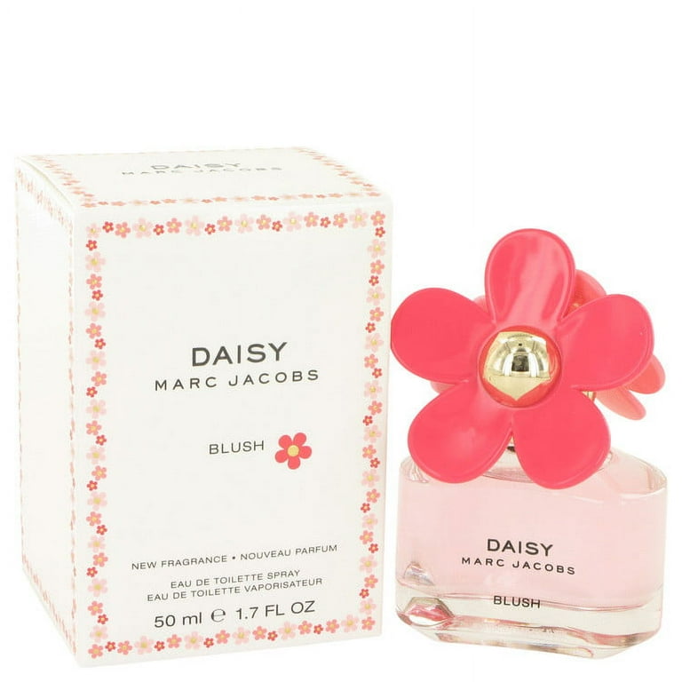Daisy Blush by Marc Jacobs Walmart