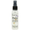 thumbnail image 1 of Daisy Body Spray, Eclectic Lady, Hydrating Mist, Unisex, 2 oz, 1 of 6