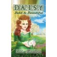 thumbnail image 1 of Daisy, Bold & Beautiful (Hardcover), 1 of 1