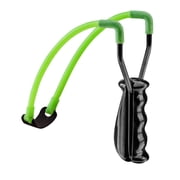 Daisy Bone Collector F16 Sling Shot, BC16