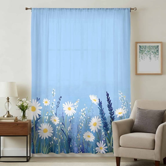 How to Manage Blue Light for Better Sleep - WebMD - Prolonged Blue Light