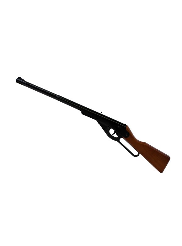 BB Guns BB Guns in Air Guns - Walmart.com