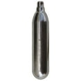 thumbnail image 1 of Daisy CO2 Cylinders (123225 ) for Air Guns, 12g, 15 Ct, 1 of 4
