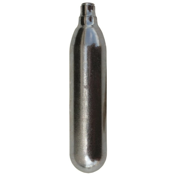 Daisy CO2 Cylinders (123225 ) for Air Guns, 12g, 15 Ct