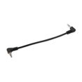 thumbnail image 1 of Daisy Chain Cable, 1 of 4