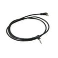 thumbnail image 1 of Daisy Chain Cable, 1 of 4