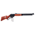 Daisy Christmas Wish Red Ryder BB Gun .177 Cal. Lever Action Air Rifle
