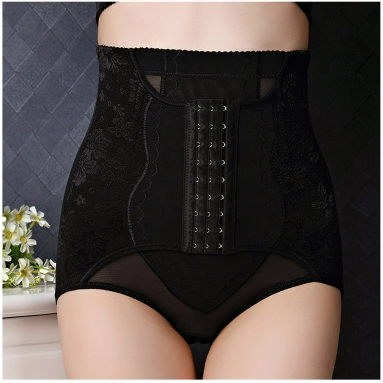 Women's Corset + Body Shaping Pants Women's Corset + Body Shaping Pants