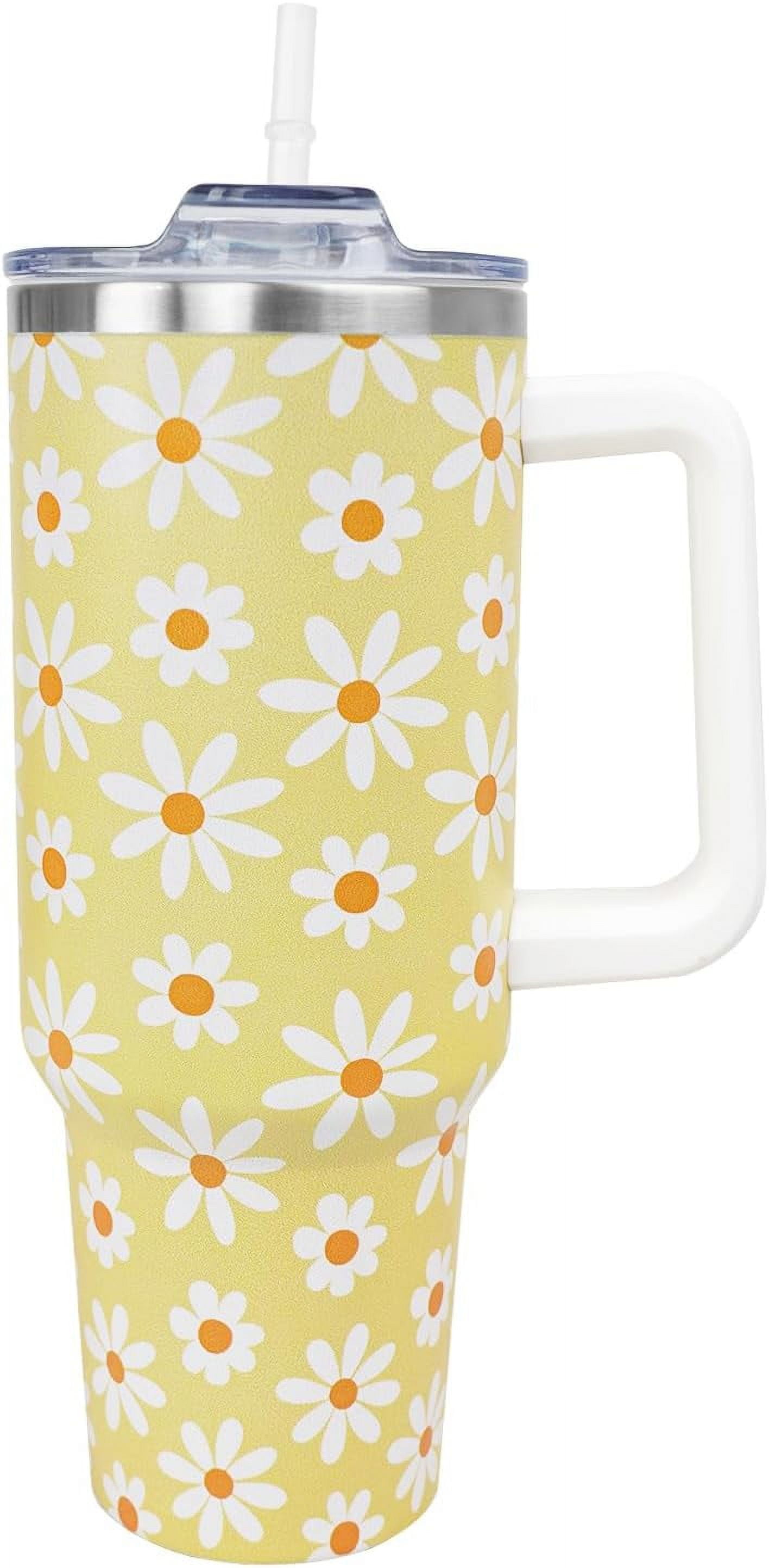 https://i5.walmartimages.com/seo/Daisy-Cup-Gifts-Women-Floral-Tumbler-Straw-Flower-Water-Bottle-Coffee-Mug-Drinking-Glasses-Gift-Decorations-Stainless-Steel-40-Oz-Handle-Straw_289b91af-4432-47f5-90d3-03f72b59e71a.84b439dfe80f8f6b00a752bae11482cb.jpeg