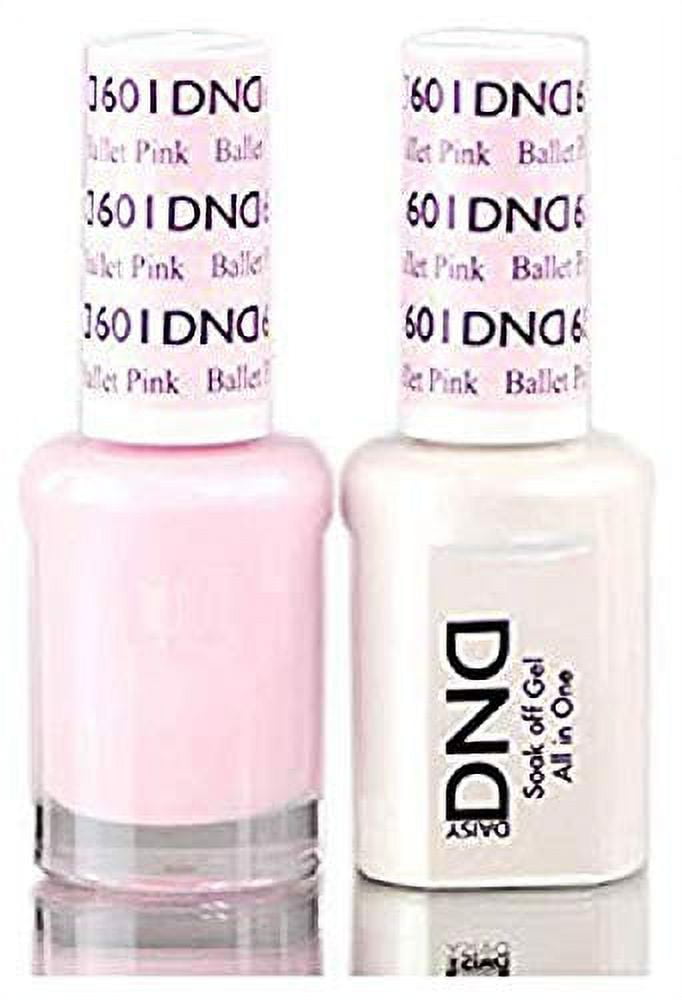 Discover more than 152 nail polish chemistry experiment best