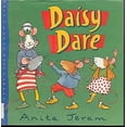 thumbnail image 1 of Pre-Owned Daisy Dare (Hardcover) 1564026450 9781564026453, 1 of 1