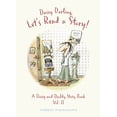 thumbnail image 1 of Daisy Darling, Let's Go on a Journey!, 1 of 1