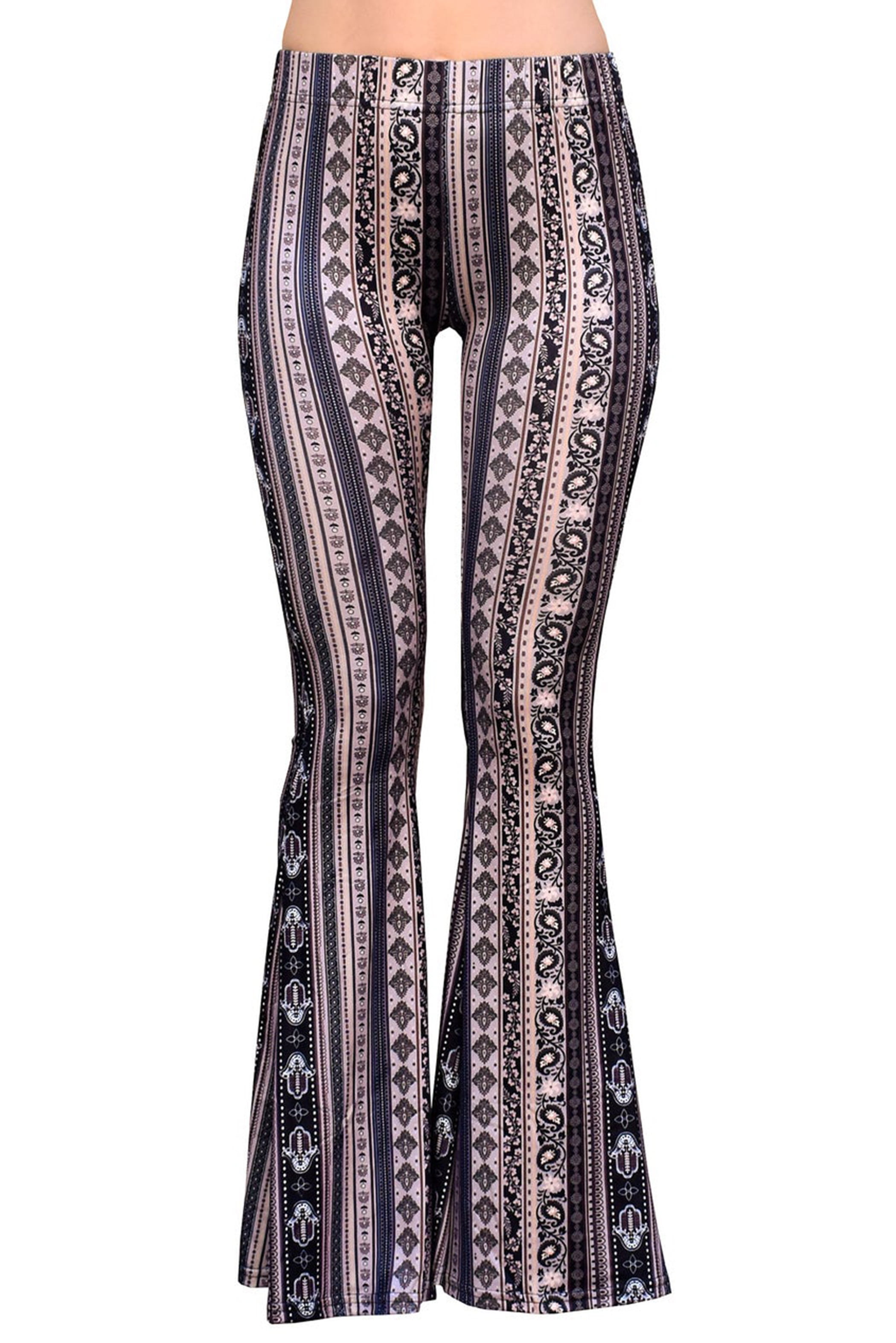 Daisy del sale sol pants