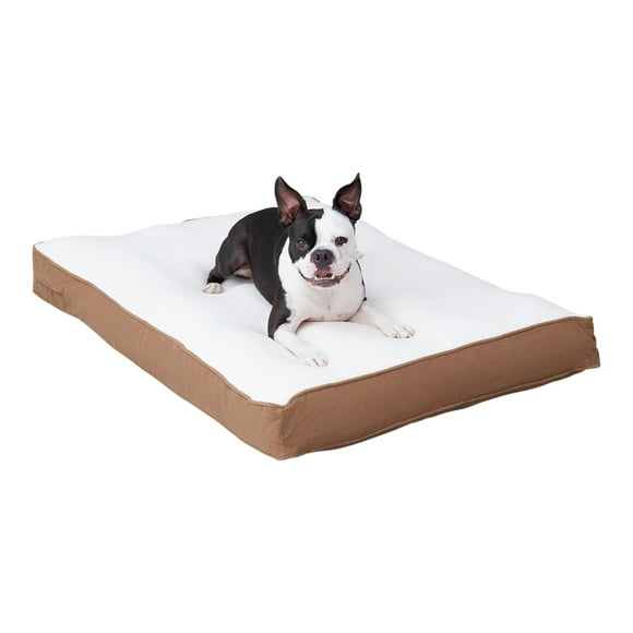 Trustypup Dog Beds