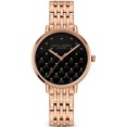 thumbnail image 1 of Daisy Dixon DD165RGM Kendall Women's 38mm 3ATM, 1 of 3