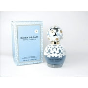 Daisy Dream by Marc Jacobs EDT 1.7 OZ for women