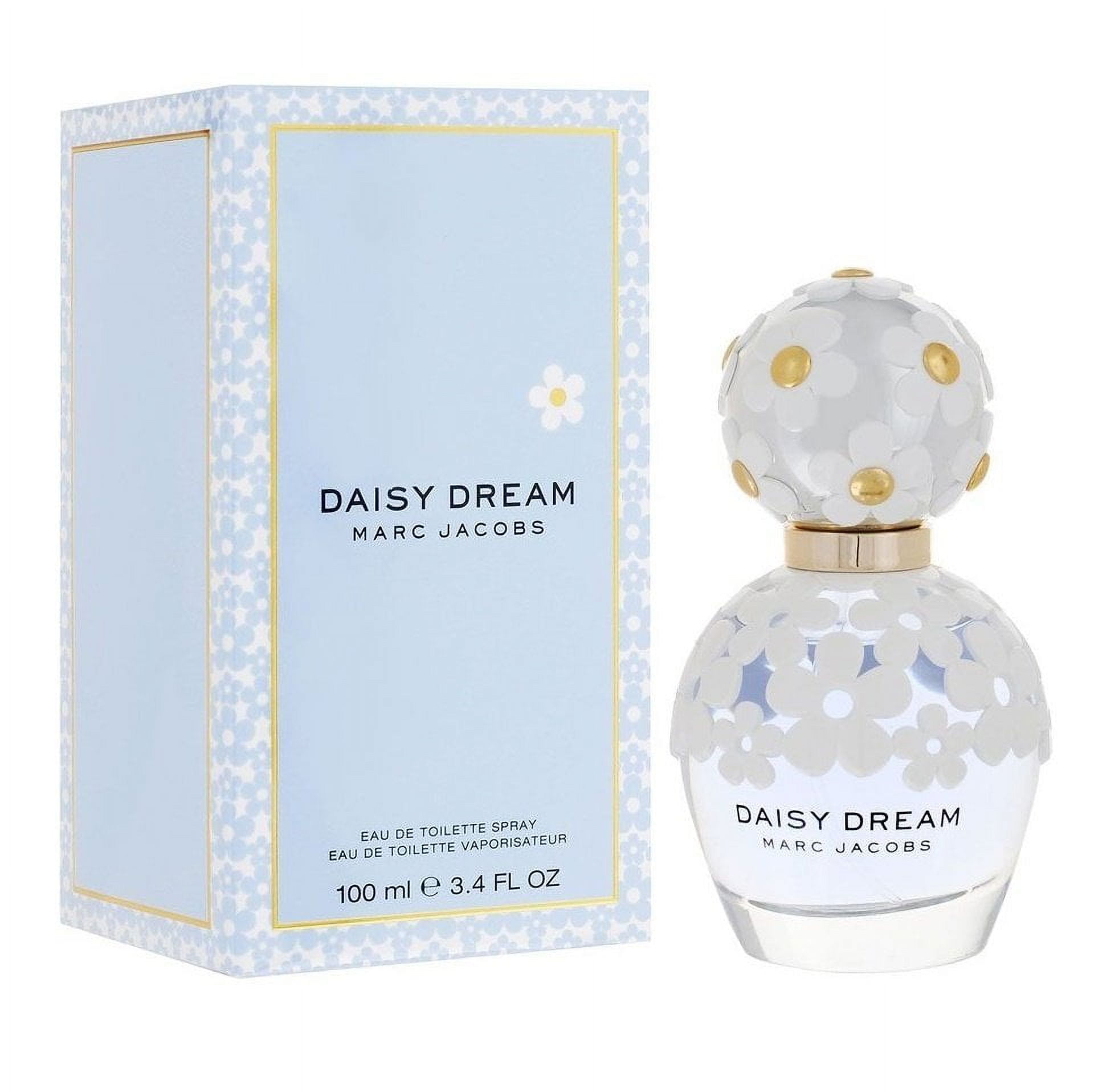 Daisy-Dream-by-Marc-Jacobs-Eau