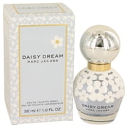Daisy Dream by Marc Jacobs