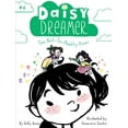 thumbnail image 1 of Daisy Dreamer The Not-So-Pretty Pixies, Book 4, (Paperback), 1 of 1