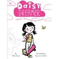 thumbnail image 1 of Daisy Dreamer and the Totally True Imaginary Friend (Paperback), 1 of 1