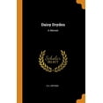thumbnail image 1 of Daisy Dryden : A Memoir (Paperback), 1 of 1