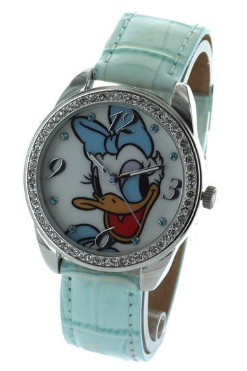 Daisy Watch display picture 3