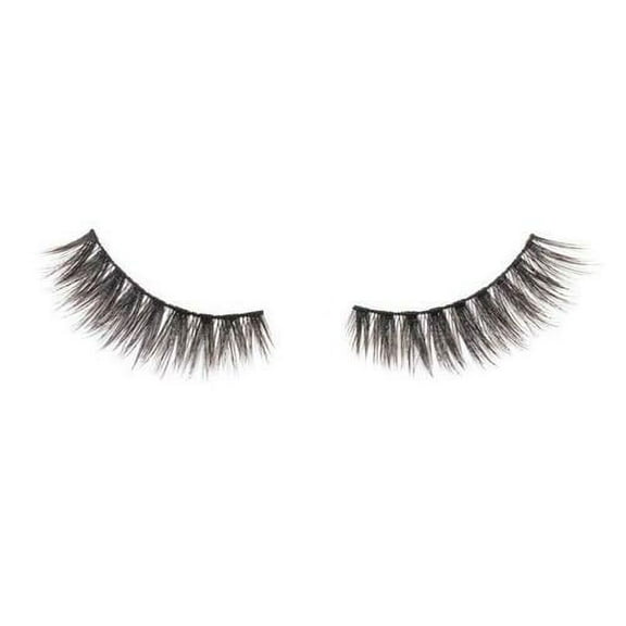 Daisy Faux Mink 3D Volume Lashes