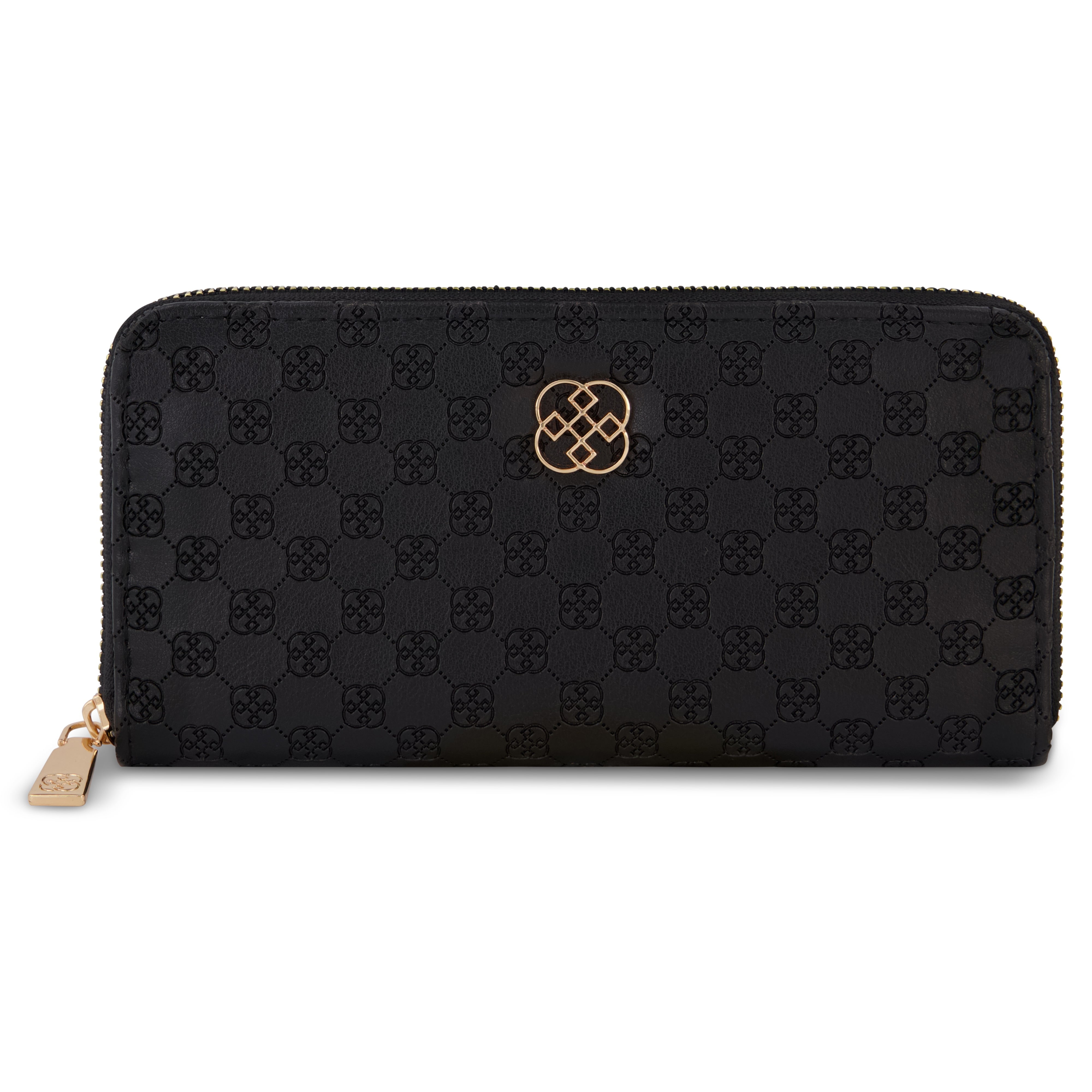★TOUT Y EST★ Stephanie Zipper Long Wallet RXACX24120BED Gucci Snake Zip Long Wallet 12345 66234971 | eBay