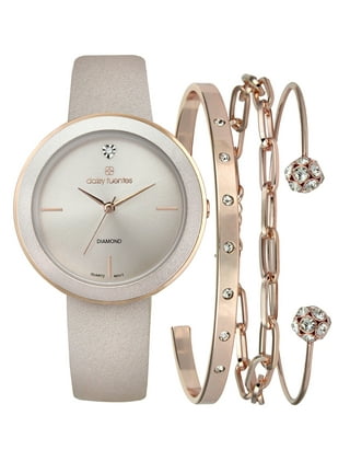 Daisy fuentes hotsell digital watch instructions
