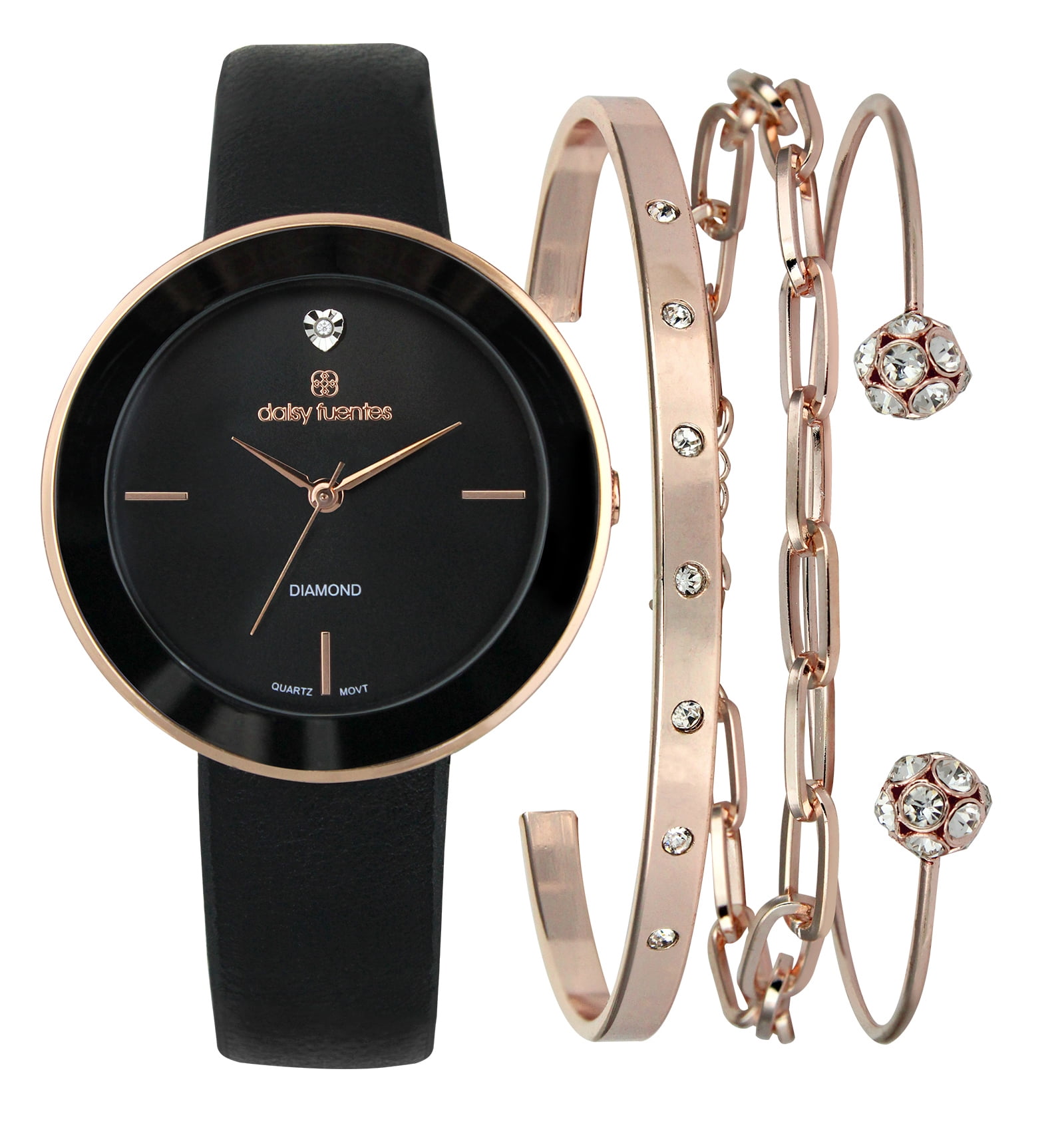 PARAM LR265-LR287 Analog Watch - For Women - Buy PARAM LR265-LR287 Analog  Watch - For Women LR265-LR287 Luxury Duo: Timepieces Irresistible Offer  Online at Best Prices in India | Flipkart.com
