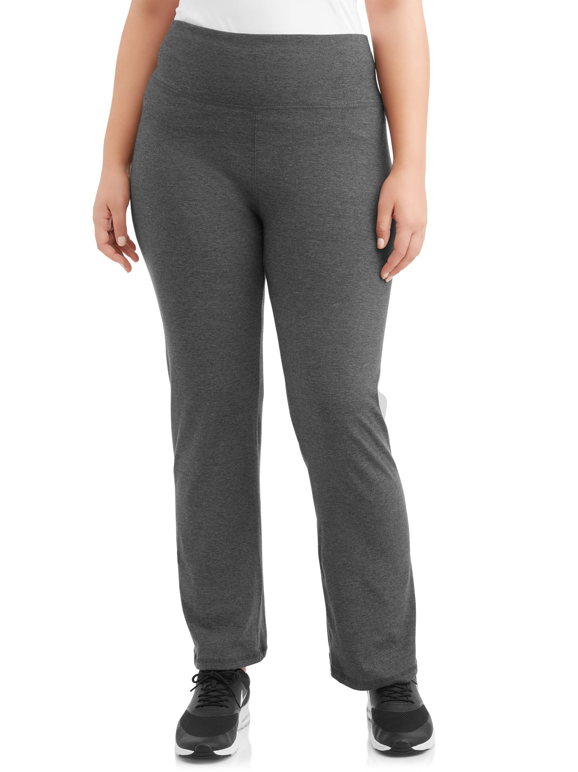 Daisy fuentes 2025 yoga pants