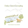 thumbnail image 1 of Daisy Goes Camping, (Paperback), 1 of 1