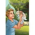 thumbnail image 1 of Daisy Goes Home, (Paperback), 1 of 1