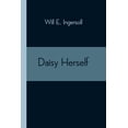 thumbnail image 1 of Daisy Herself, (Paperback), 1 of 1