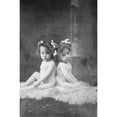 thumbnail image 1 of Daisy Hilton And Violet Hilton History (24 x 36), 1 of 2