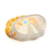 Daisy Love - Splash Place Swim Mask