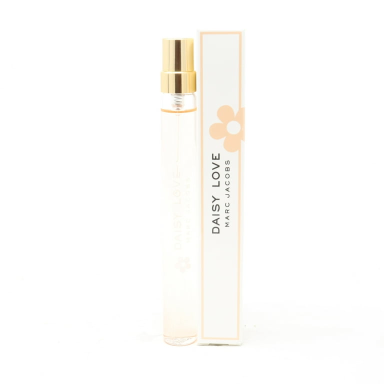 Marc Jacobs Daisy Love Eau de Toilette 0.33 oz