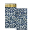 thumbnail image 1 of Daisy Matches, 1 of 1