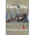 thumbnail image 1 of Daisy May - The Sequel, (Paperback), 1 of 1