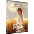 thumbnail image 1 of Daisy Miller (1974) [ NON-USA FORMAT, Blu-Ray, Reg.B Import - France ], 1 of 1