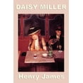 thumbnail image 1 of Daisy Miller, 1 of 5