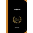 thumbnail image 1 of Daisy Miller (Hardcover), 1 of 1