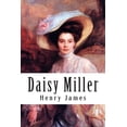 thumbnail image 1 of Daisy Miller, 1 of 1