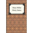 thumbnail image 1 of Daisy Miller (Paperback) by Henry James, 1 of 1