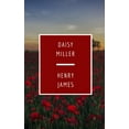 thumbnail image 1 of Pre-Owned Daisy Miller Paperback, 1 of 1