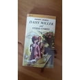 thumbnail image 1 of Pre-Owned Daisy Miller and Other Stories Paperback Henry James, 1 of 1