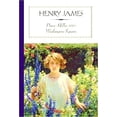 thumbnail image 1 of Pre-Owned Daisy Miller and Washington Square (Hardcover) 1593083890 9781593083892, 1 of 1