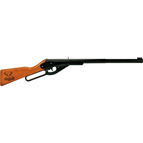 Daisy Model 105 Buck BB Carbine Air Gun