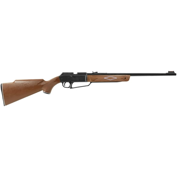 Daisy Model 880 .177 Caliber Multi-Pump Pneumatic Air Rifle
