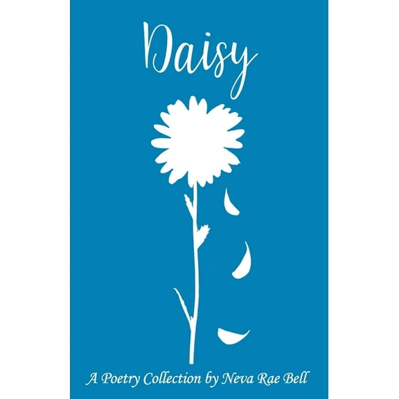 Daisy (Paperback)